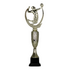 Trofeo de Copa con Figura Serie 42